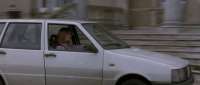 Click for details and comments about this vehicle 975240