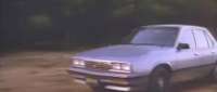 Click for details and comments about this vehicle 983609