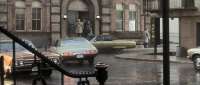 [Image: Vehicle 001305]