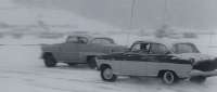 [Image: Vehicle 1001046]