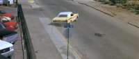 [Image: Vehicle 1026622]
