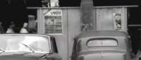 [Image: Vehicle 1027222]