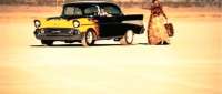 [Image: Vehicle 103292]