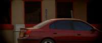 [Image: Vehicle 1043102]