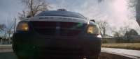[Image: Vehicle 1043226]
