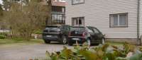[Image: Vehicle 1047822]