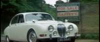 [Image: Vehicle 1077543]
