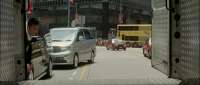 [Image: Vehicle 1105909]