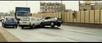 [Image: Vehicle 110891]
