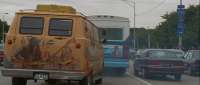[Image: Vehicle 111191]