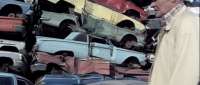 [Image: Vehicle 1116265]