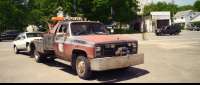 [Image: Vehicle 1129156]