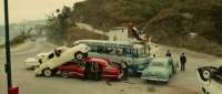 [Image: Vehicle 113191]