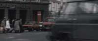 [Image: Vehicle 1171637]