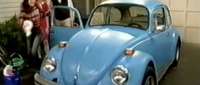 [Image: Vehicle 1172452]