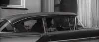 [Image: Vehicle 1196813]