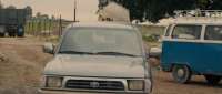 [Image: Vehicle 1211350]