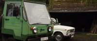 [Image: Vehicle 1229202]