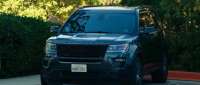 [Image: Vehicle 1231911]