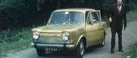 [Image: Vehicle 1239373]