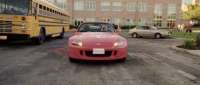[Image: Vehicle 1245214]