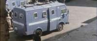 [Image: Vehicle 1250939]