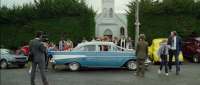 [Image: Vehicle 125592]