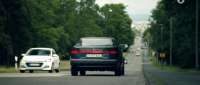 [Image: Vehicle 1264015]