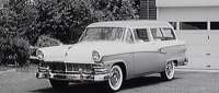 [Image: Vehicle 1271735]