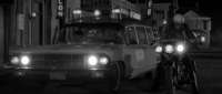 [Image: Vehicle 1285054]
