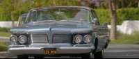 [Image: Vehicle 1297948]