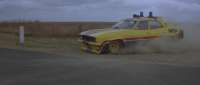 [Image: Vehicle 131364]