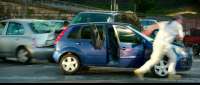 [Image: Vehicle 1330004]