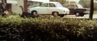 [Image: Vehicle 1330514]