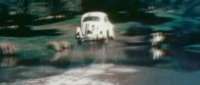 [Image: Vehicle 1357317]