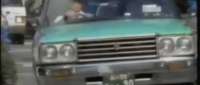 [Image: Vehicle 1375765]