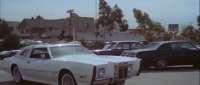 [Image: Vehicle 1395804]