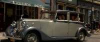 [Image: Vehicle 139934]