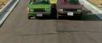 [Image: Vehicle 14039]