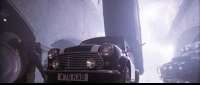 [Image: Vehicle 14048]