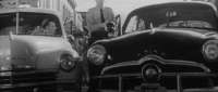[Image: Vehicle 1415787]