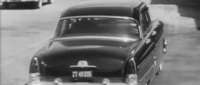 [Image: Vehicle 1416918]
