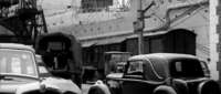 [Image: Vehicle 1419531]