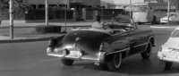 [Image: Vehicle 1453003]