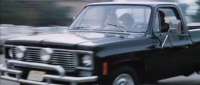 [Image: Vehicle 1456304]