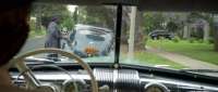 [Image: Vehicle 1460671]