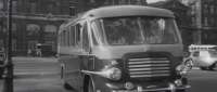[Image: Vehicle 1473537]