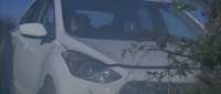 [Vehicle Image 1489382]