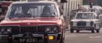 [Image: Vehicle 1520082]
