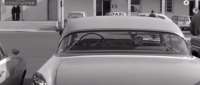 [Image: Vehicle 1521669]